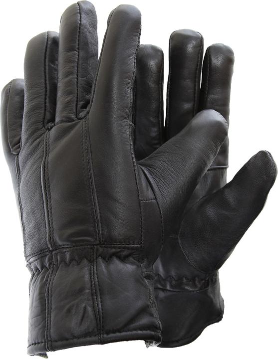 Produktbild Universal Textiles UTGL103 P (M, L)