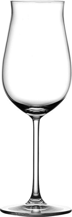 Immagine prodotto Nude Glass Vintage (32000 cl, 2 Occhiali, Bicchieri da vino bianco)