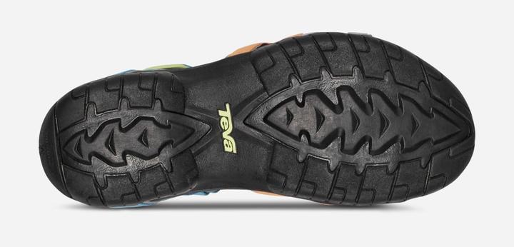 Actual product image Teva Tirra (40)