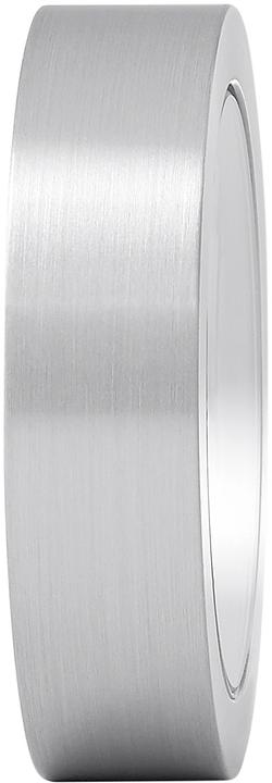 Immagine prodotto Mondaine Orologio magnetico (5 cm)