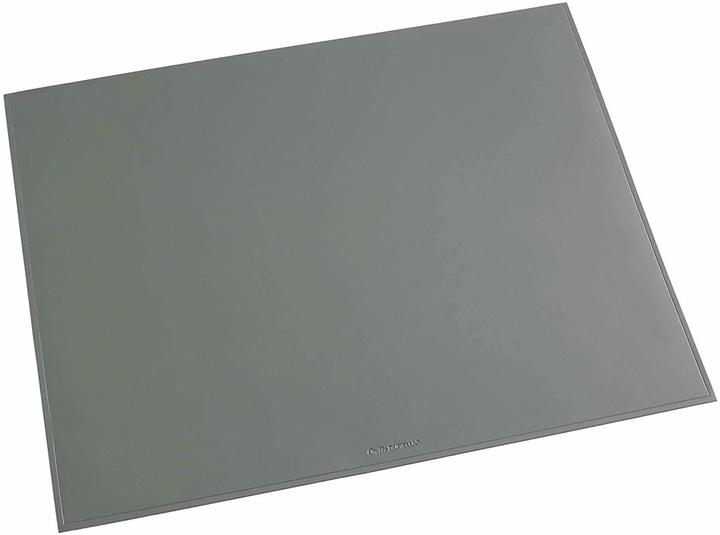 Produktbild Läufer Durella (65 x 52 cm)