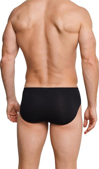 Immagine prodotto Schiesser Mini slip Essentials (XL, confezione da 6)