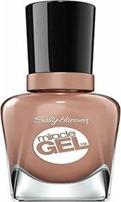 Immagine prodotto Sally Hansen Gel miracoloso - Totem-ly Yours 640 (14.70 ml)