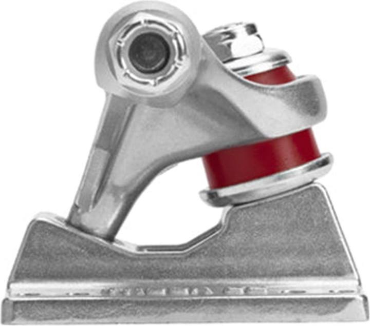 Actual product image Caliber 8" Street Trucks Set (8")