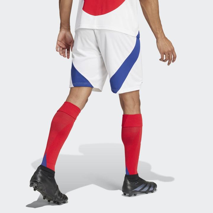 Actual product image adidas Arsenal London Shorts (M)