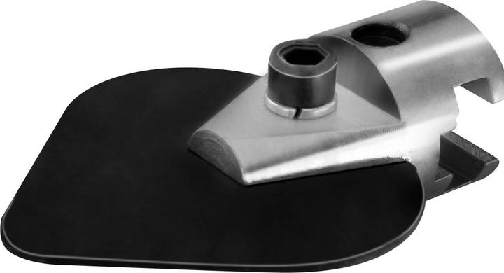 Actual product image MSW Drain Cleaning Accessories Set No.1 - 16 mm (16 millimetres)