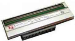 Actual product image Intermec PRINTHEAD 203 DPI PM4I/PF4I