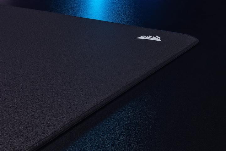 Produktbild Corsair MM500 v2 (L)