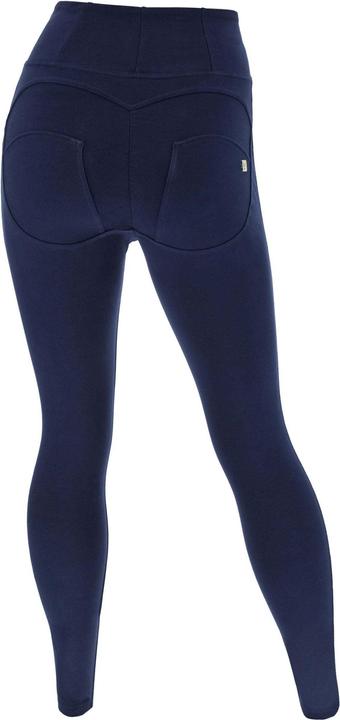 Actual product image Freddy WR.UP® Shaping Pants - Curvy WRUP1HC001NS (L)