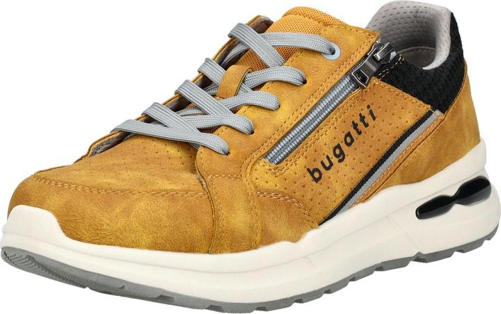 Bugatti Sneaker
