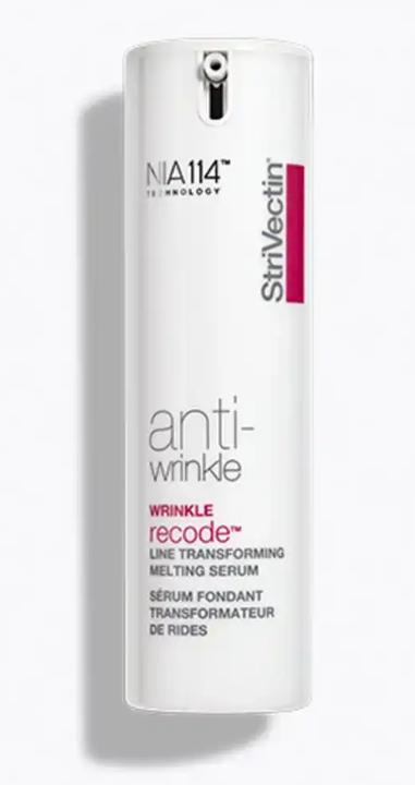 Produktbild StriVectin Anti-Wrinkle Wrinkle Recode™ (30 ml)