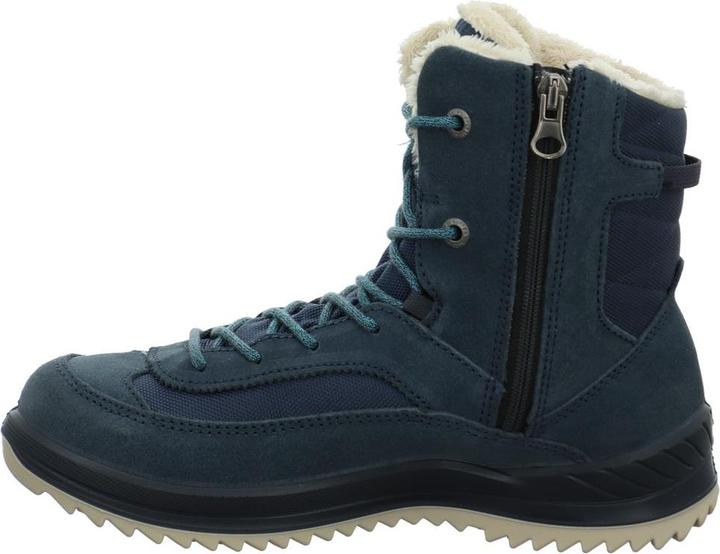 Actual product image Lowa Ella GTX (30)