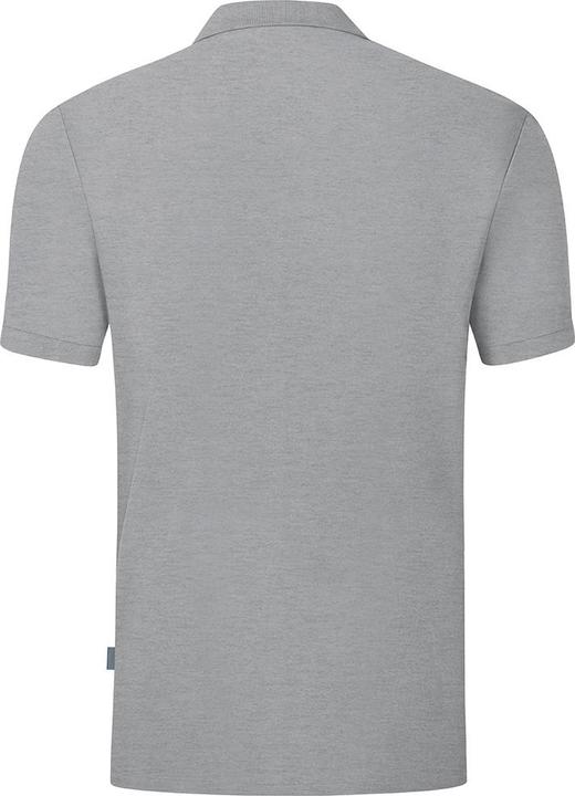 Actual product image JAKO Polo Organic (128)