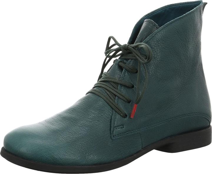 Think! Stiefelette (39.5)