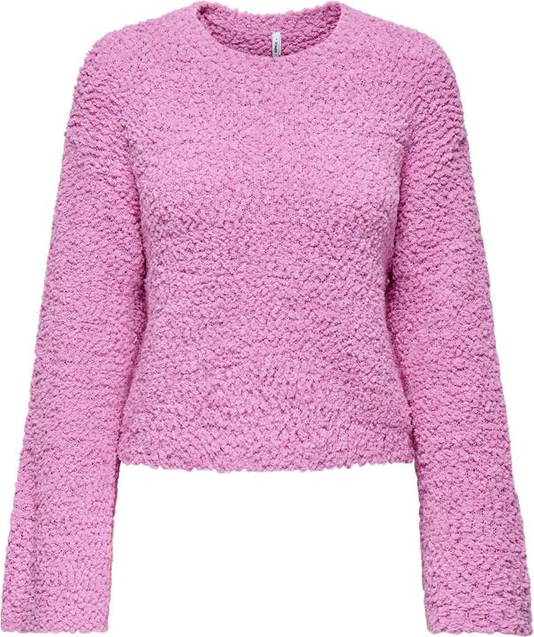 Produktbild Only ONLGLORIA Strickpullover Strickpullover (XS)