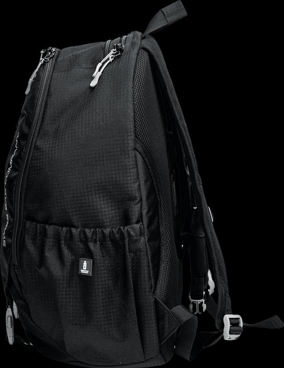 Immagine prodotto Swissbags Andermatt (34 l)