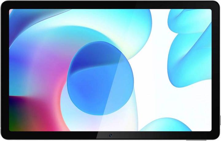 realme Pad (nur WLAN, 10.40", 64 GB, Real Grey)