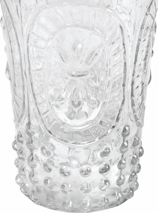 Produktbild Loberon Fleury (0.24 l, 6 x)