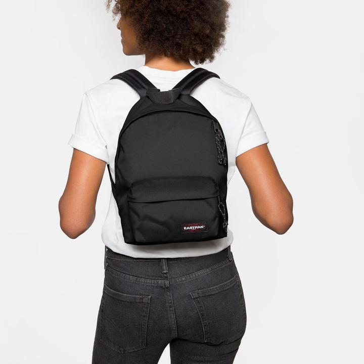 Produktbild Eastpak Orbit (10 l)