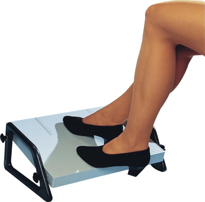 Actual product image Wedo Relax (49 x 35 x 19 cm)