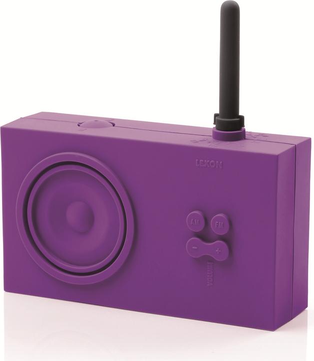 Violet