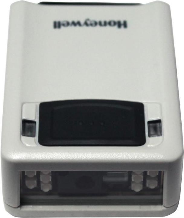 Actual product image Honeywell Vuquest 3320g (1D barcodes, 2D barcodes)