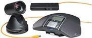 Produktbild Konftel C50300Wx Hybrid