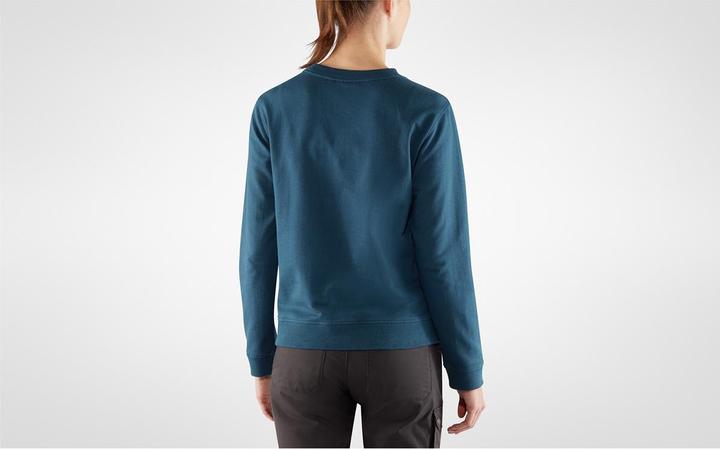 Actual product image Fjällräven Vardag (XL)