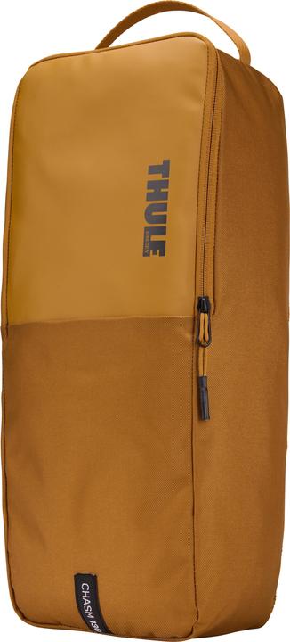 Immagine prodotto Thule Baratro (130 l)