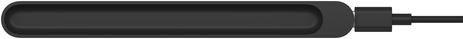 Produktbild Microsoft Surface Slim Pen Charger