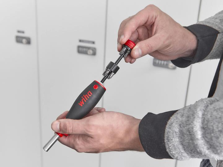 Image du produit Wiha PocketMax