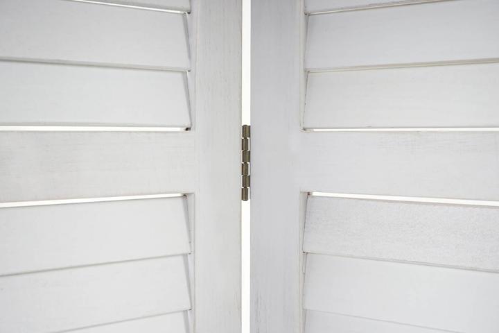Image du produit Jamb shabby et chic