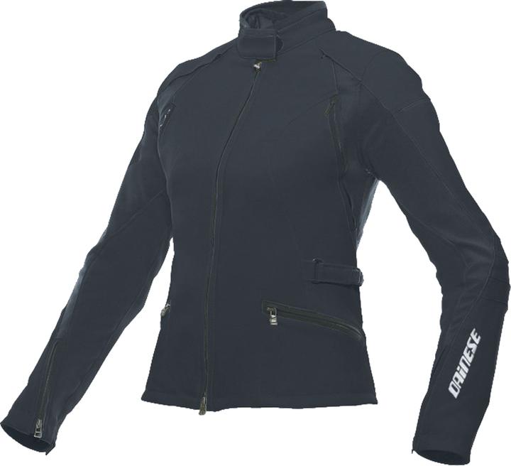 Image du produit Dainese Veste TEX pour femme ARYA (Femmes, 50)