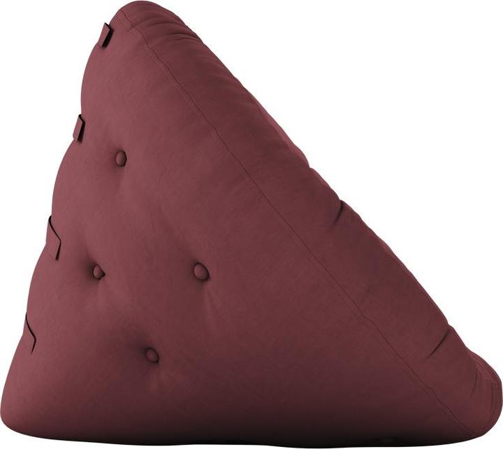 Actual product image Karup Design Nido