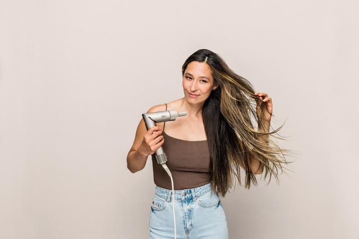 Actual product image Shark FlexStyle 3-in-1