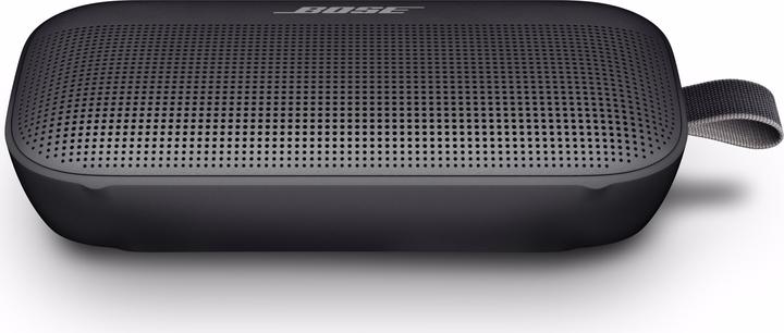 Produktbild Bose SoundLink Flex (12 h, Akkubetrieb)