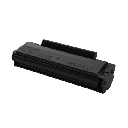 Produktbild Pantum PA-210 (BK)