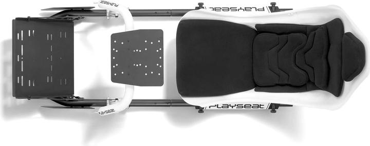 Actual product image Playseat Formula Instinct - F1 Edition
