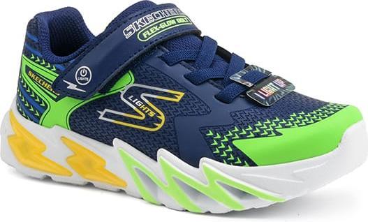 Skechers 3895802