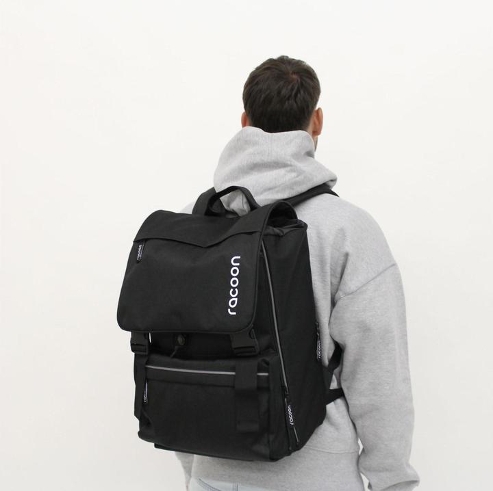 Produktbild Racoon Classic (35 l)