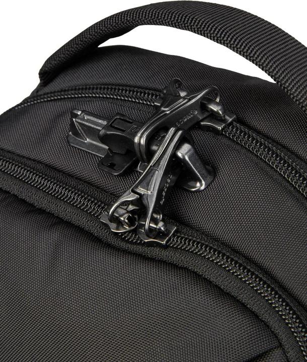 Actual product image Pacsafe V Tour (7 l)