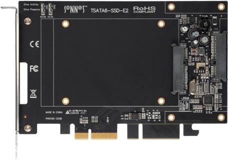 Actual product image Sonnet Tempo
