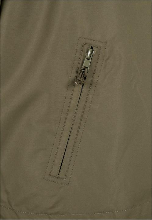 Immagine prodotto Brandit Giacca pull over estiva (XXL)