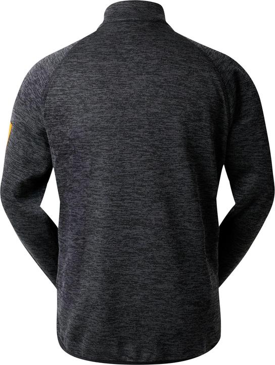 Produktbild Dare2b Torrek FleeceOberteil (3XL)