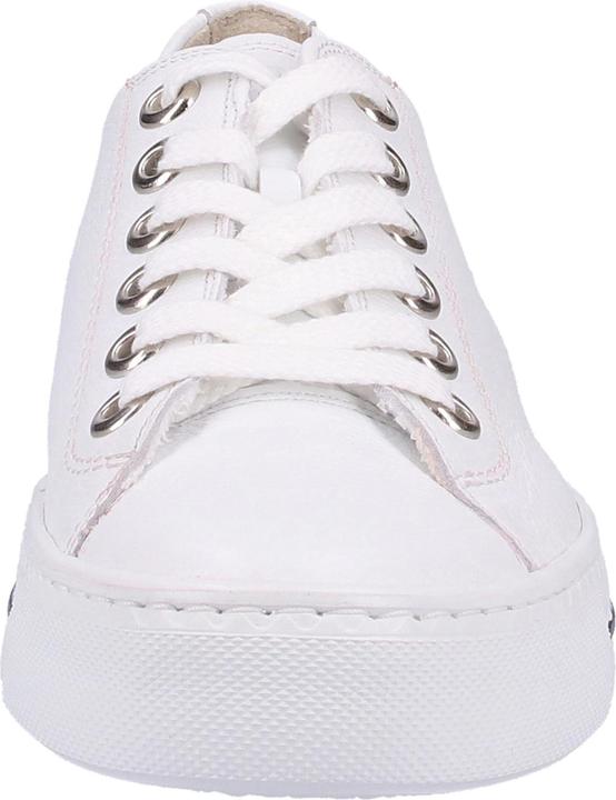Actual product image Paul Green 4760 004 (44)