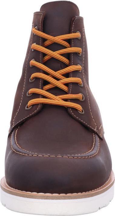 Actual product image Lloyd Denier (43.5)