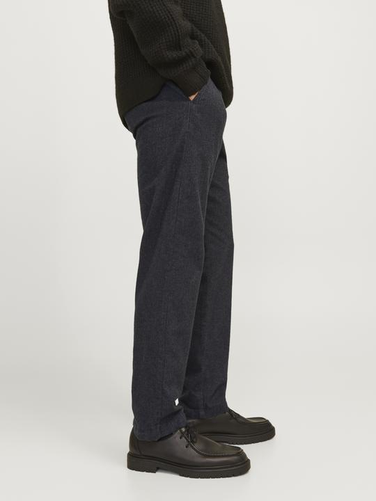 Image du produit Jack & Jones Coupe décontractée Pantalon classique Pantalon classique (XS)