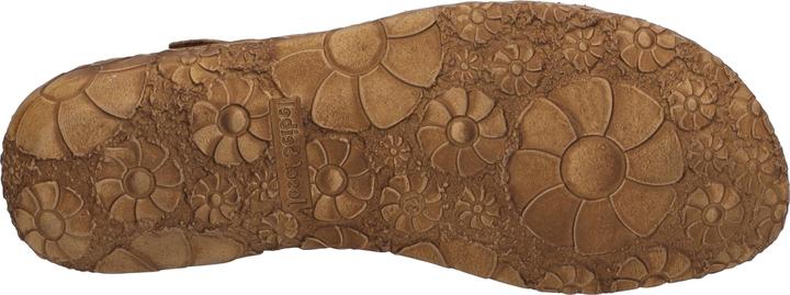Immagine prodotto Josef Seibel Rosalie 44 - 44844 (37)