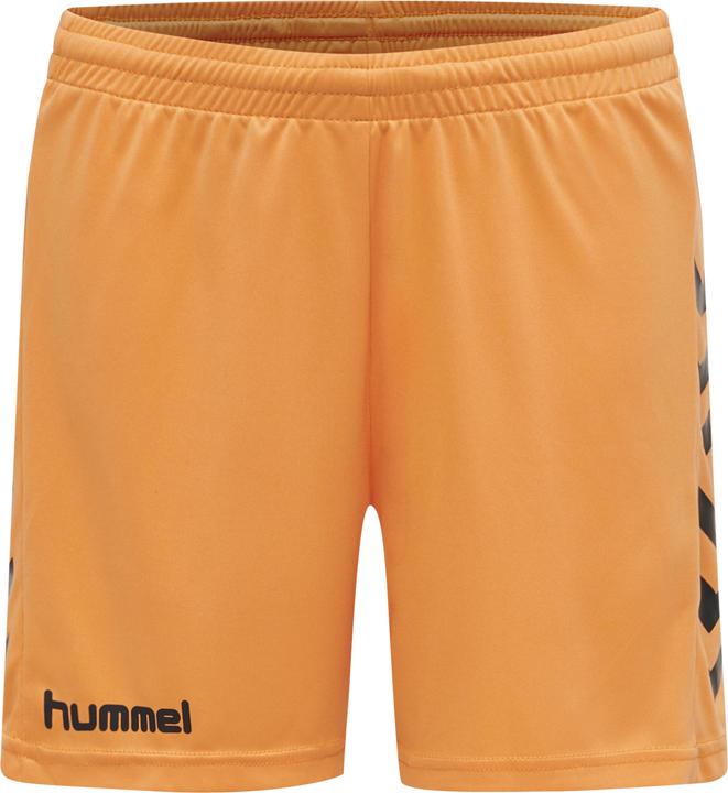 Actual product image hummel Core Gk Set (S)