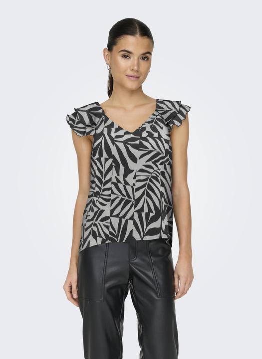 Image du produit Only ONLASTA Top Top (XL)